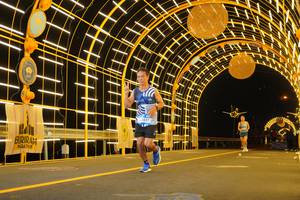 BIB: 
                            <button type="button" onclick="openModal(23814810)" class="btn btn-primary btn-sm float-right btn-popup" data-toggle="modal" data-target=".modal-high-quality">
                        <i class="fas fa-shopping-cart"></i> Add to Cart
                    </button>
                                            <button type="button" onclick="isThisMe(23814810, true)" class="btn btn-success btn-sm float-right btn-popup btn-isme hidden" data-toggle="tooltip" data-placement="bottom" title="นี่คือรูปของคุณใช่ไหม คลิกที่นี่เพื่อเอาเข้าอัลบั้ม">
                        <i class="fas fa-plus"></i> Add to album
                    </button>
                    <button type="button" onclick="isThisMe(23814810, false)" class="btn btn-warning btn-sm float-right btn-popup btn-isnotme hidden">
                        <i class="fas fa-ban"></i> Remove from album
                    </button>